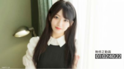 FC2PPV 3852656 청초한 성격이지만 몸은 외형과는 반대로.