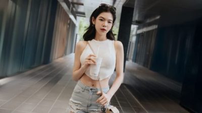 Mia mở lòng để nói về [Mia] Phụ Thái Lan