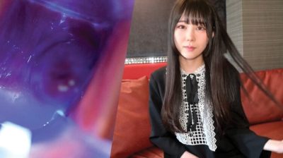 FC2でひび割れを乗り越える-PPV-4477357 ひなちゃん