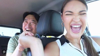 ลุงไม่ขัดหลานจัดให้ HIKR-225 xxx