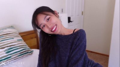 Layndare – 你的亞洲朋友說服你作弊