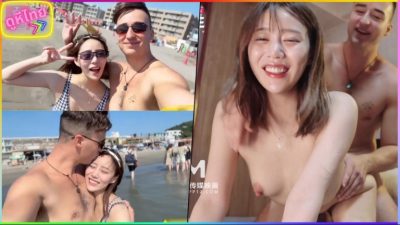 เที่ยวกับเธอเจอ9นิ้ว TZ-136 – Mr.Bunny x Asiaxxxtour