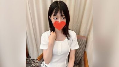 [태국어 자막] 정지 화면을 보는 것은 사실 FC2-PPV-3381865입니다