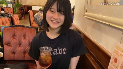 Douce et douce comme un chignon FC2-PPV-4747898