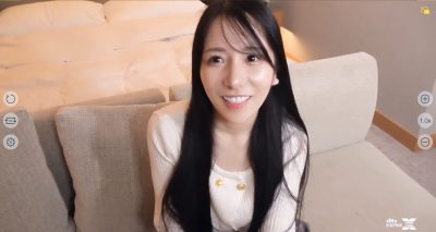 ผู้จัดการแผนกรีดน้ำ FC2-PPV-4162750